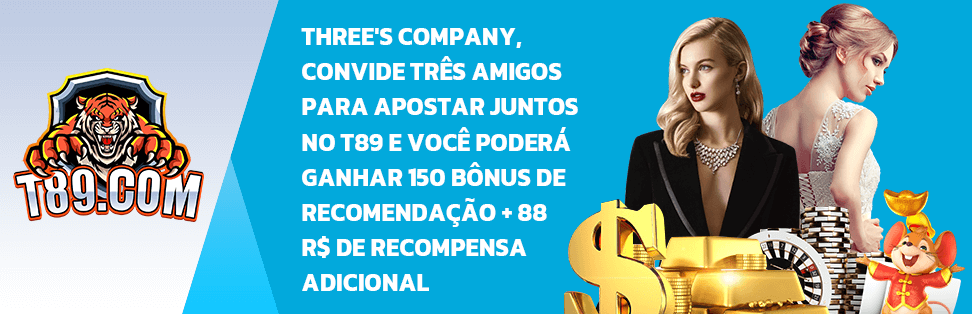 quantos apostadores acertaram a mega-sena